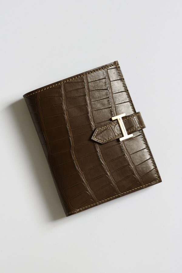hermes  bag's - 图片 12