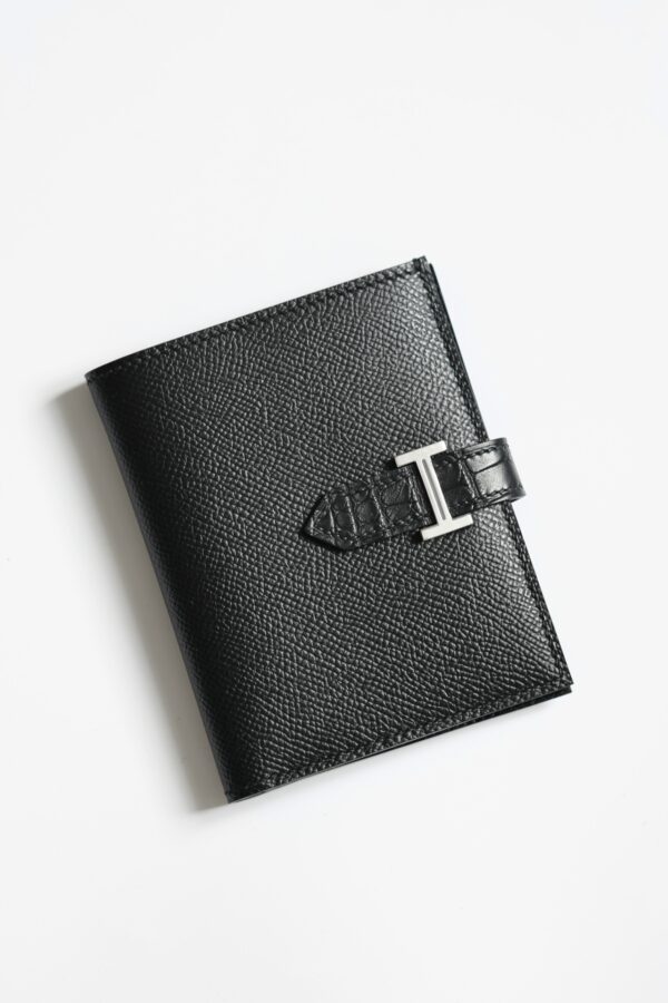 hermes  bag's - 图片 13