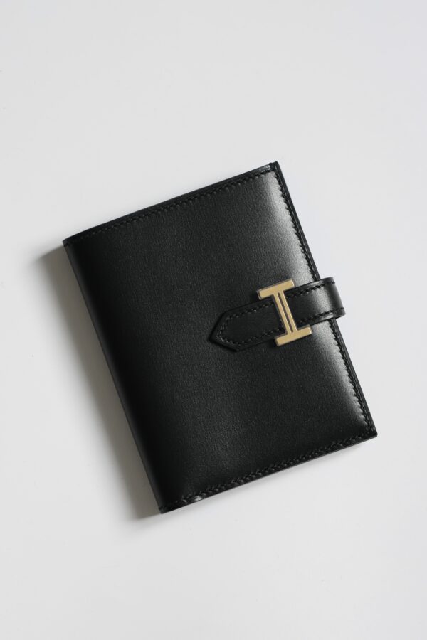 hermes  bag's - 图片 14