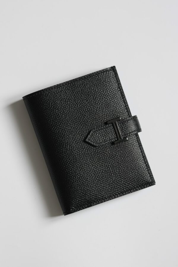 hermes  bag's - 图片 15