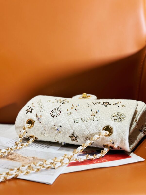Chanel bag - 图片 3