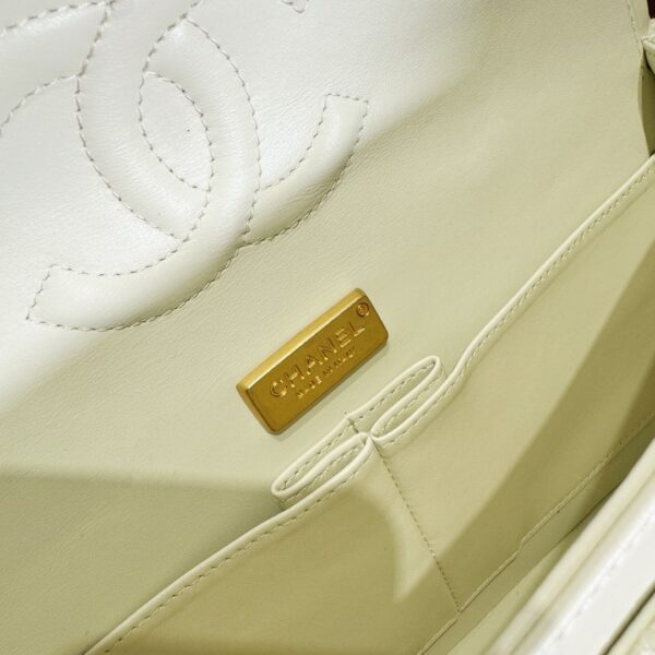 Chanel bag - 图片 5