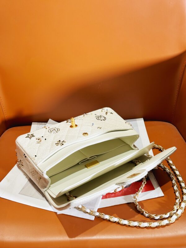 Chanel bag - 图片 6
