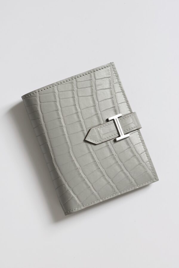 hermes  bag's - 图片 16