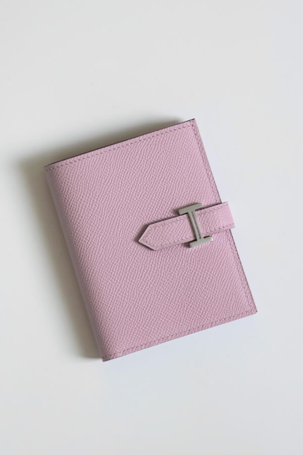 hermes  bag's - 图片 17