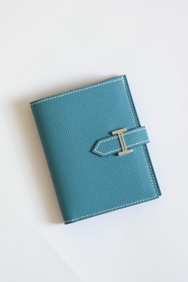hermes  bag's - 图片 18