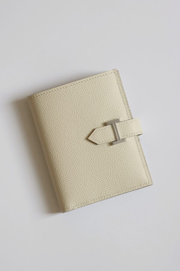 hermes  bag's - 图片 19