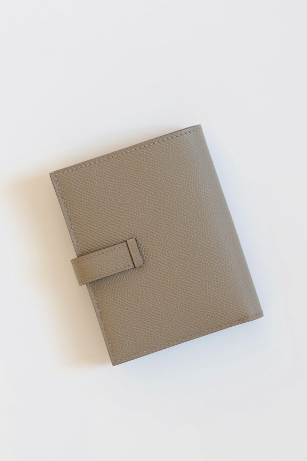 hermes  bag's - 图片 10