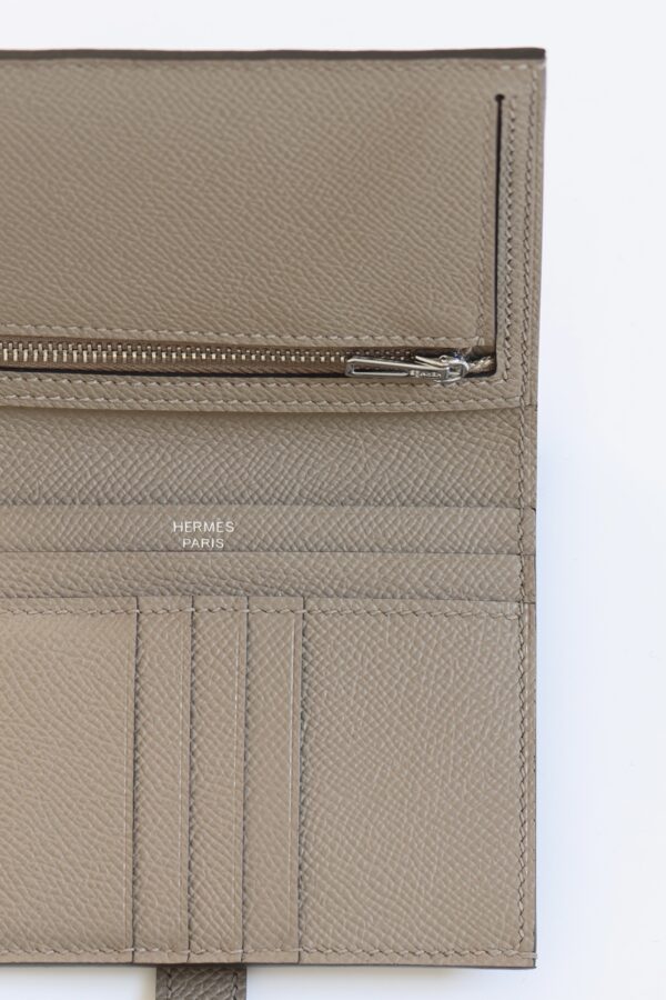 hermes  bag's - 图片 4