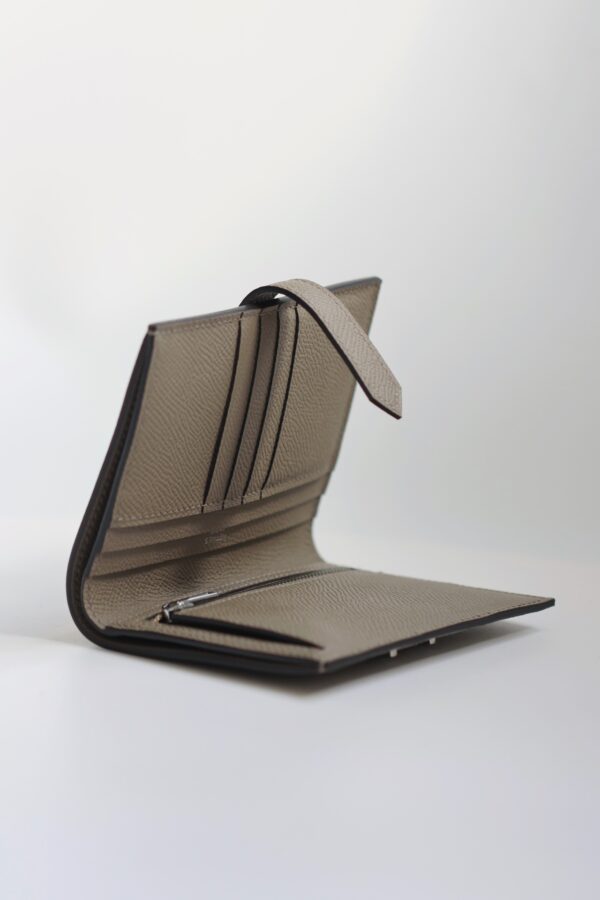 hermes  bag's - 图片 5
