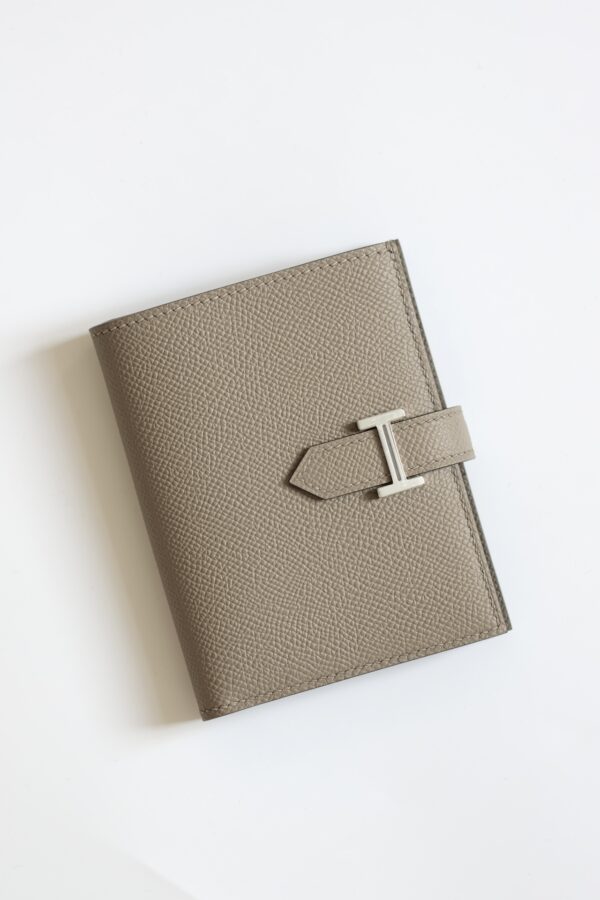 hermes  bag's - 图片 2