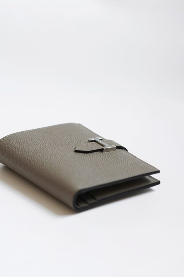 hermes  bag's - 图片 7