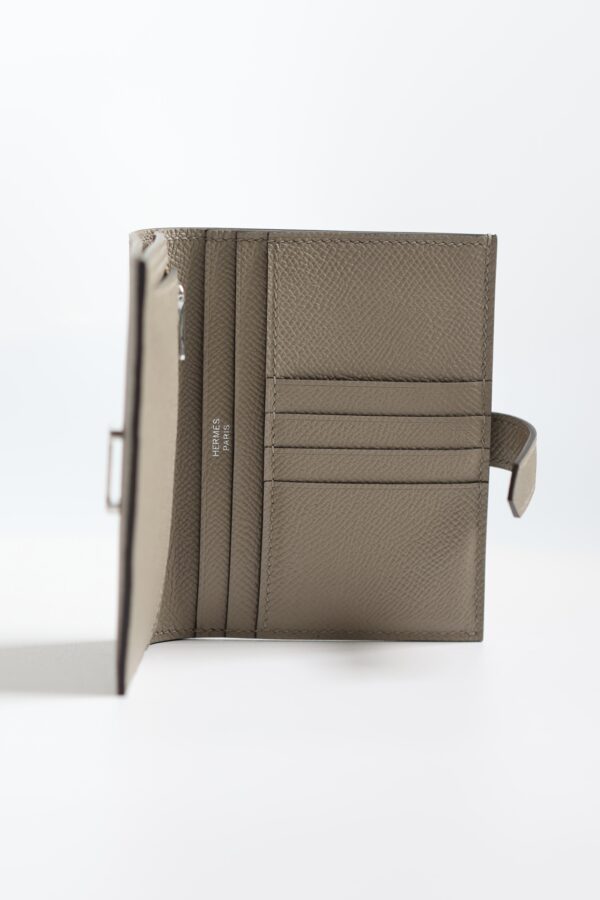 hermes  bag's - 图片 3