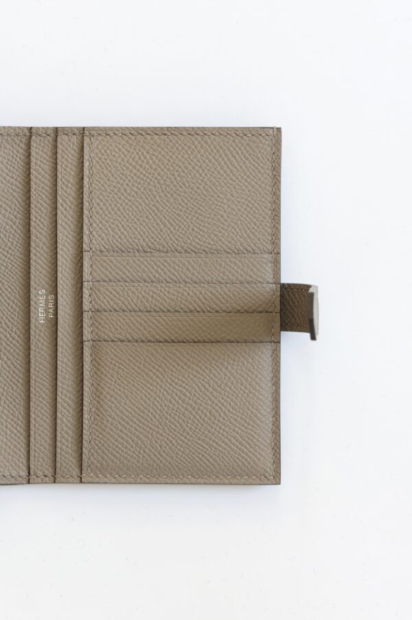 hermes  bag's - 图片 6