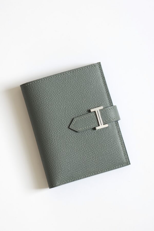 hermes  bag's - 图片 20