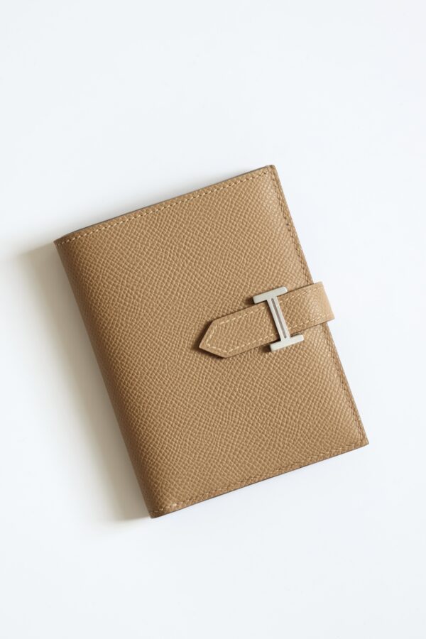 hermes  bag's - 图片 21