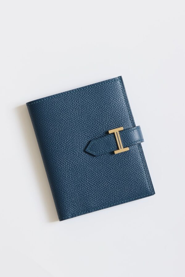 hermes  bag's - 图片 22