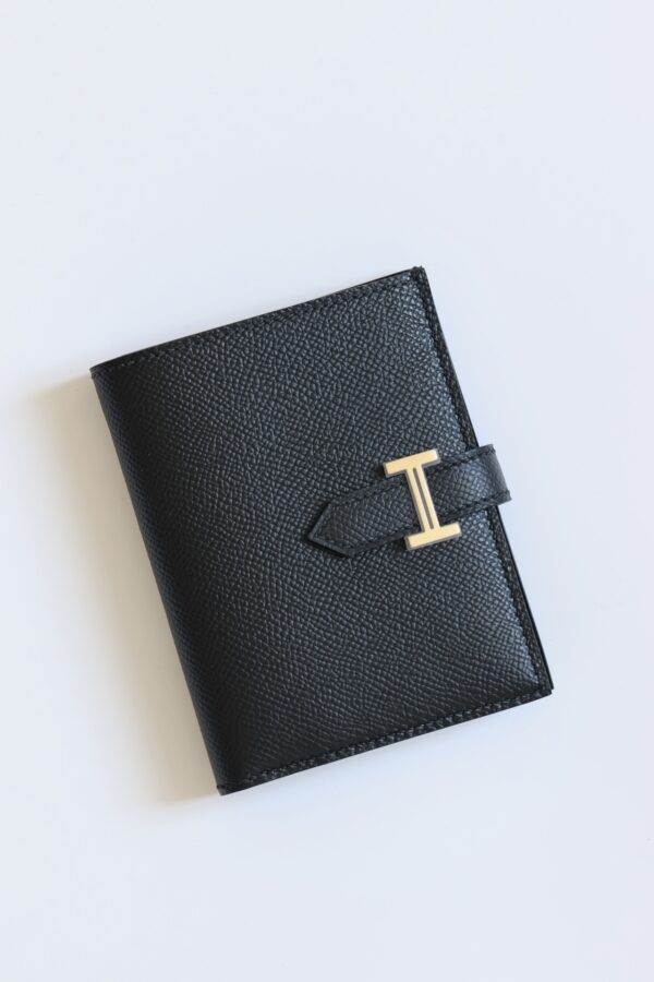 hermes  bag's - 图片 23