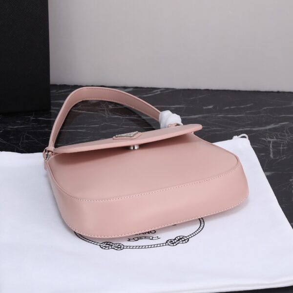 Prada bag's - 图片 5