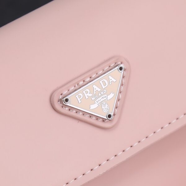 Prada bag's - 图片 3