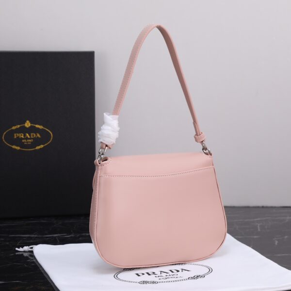 Prada bag's - 图片 7