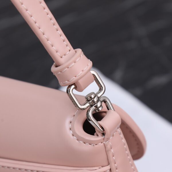 Prada bag's - 图片 8