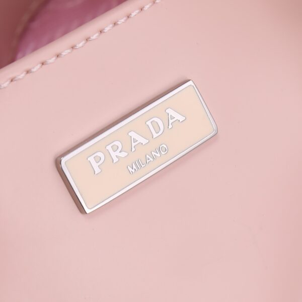Prada bag's - 图片 6
