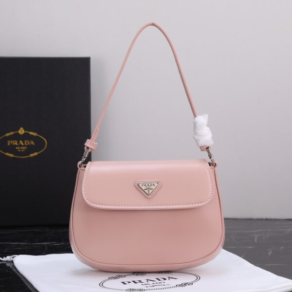 Prada bag's - 图片 2