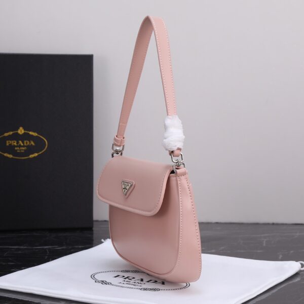 Prada bag's - 图片 4