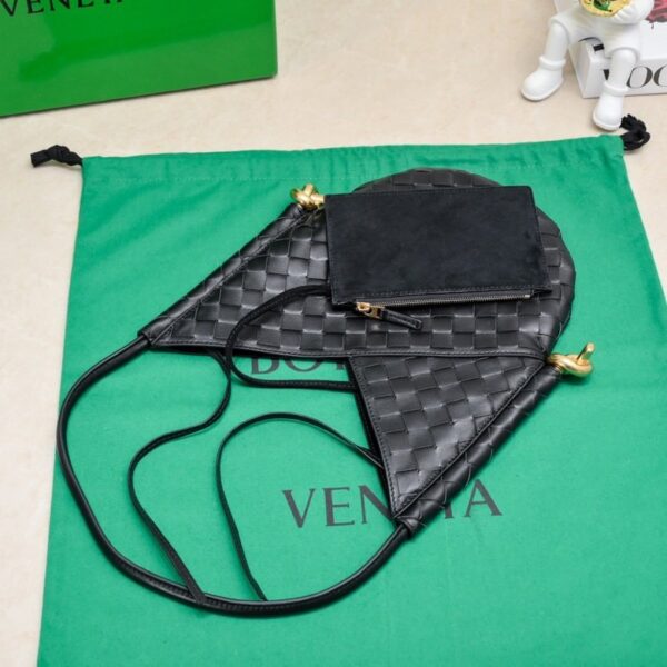 Bottega Veneta bag - 图片 6