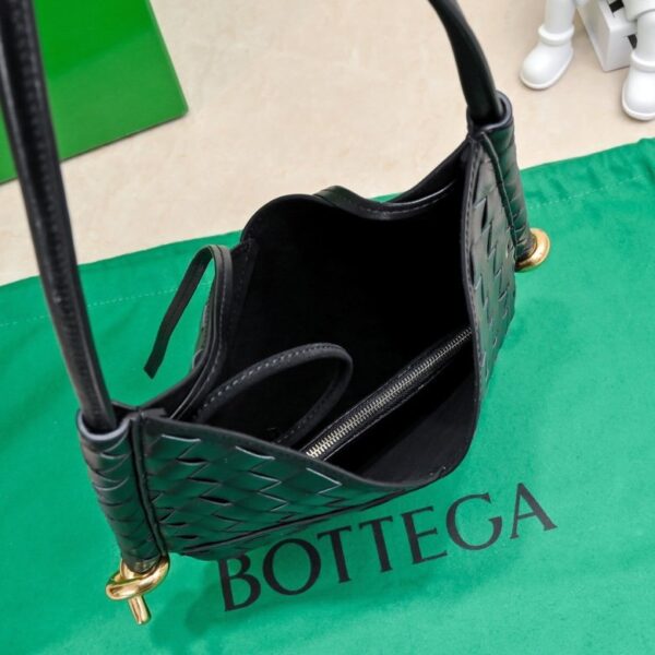 Bottega Veneta bag - 图片 4