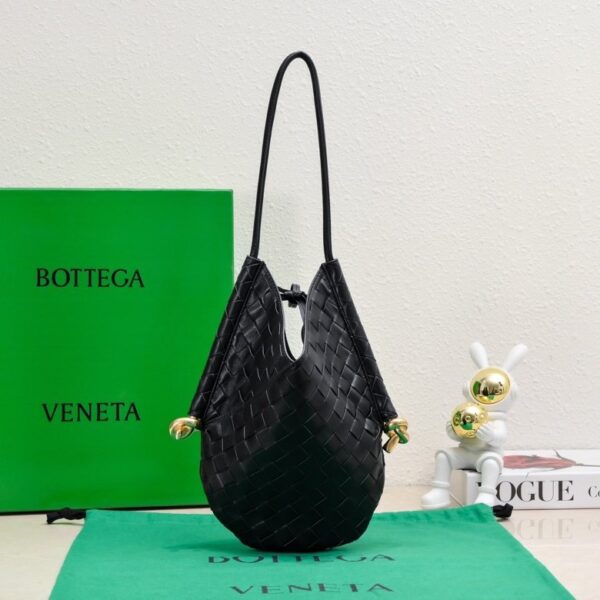 Bottega Veneta bag