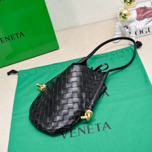 Bottega Veneta bag - 图片 3