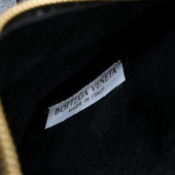Bottega Veneta bag - 图片 5
