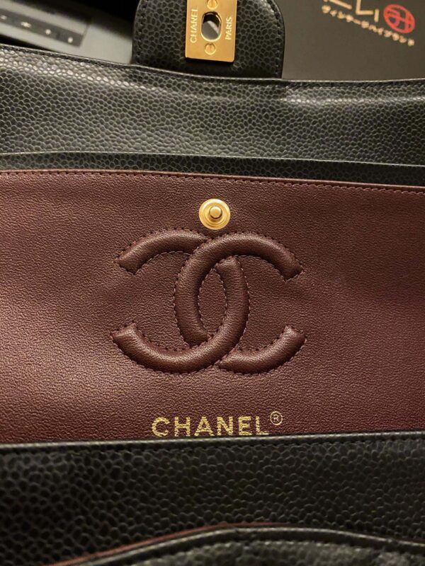 💼Chanel   bag's 💼 - 图片 6
