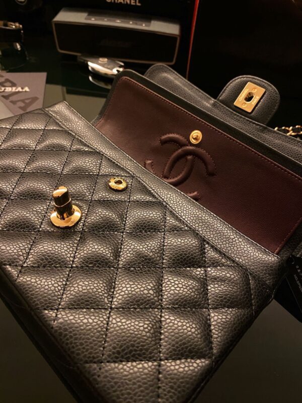 💼Chanel   bag's 💼 - 图片 7