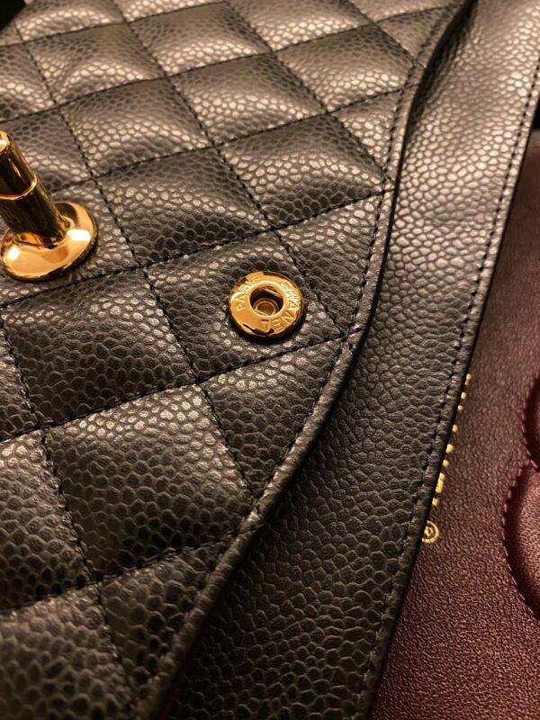 💼Chanel   bag's 💼 - 图片 5