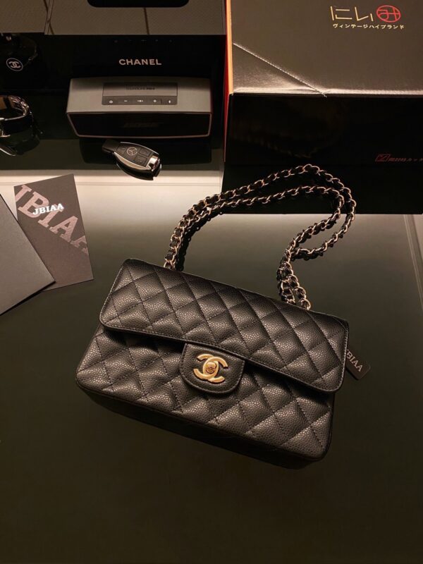 💼Chanel   bag's 💼