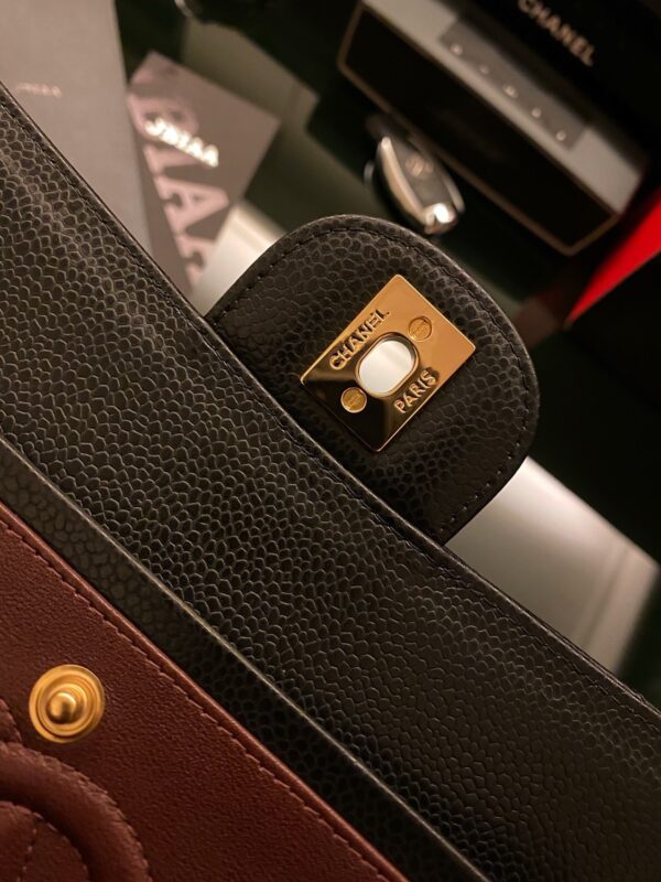 💼Chanel   bag's 💼 - 图片 4
