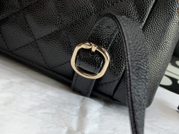 💼Chanel   bag's 💼 - 图片 6