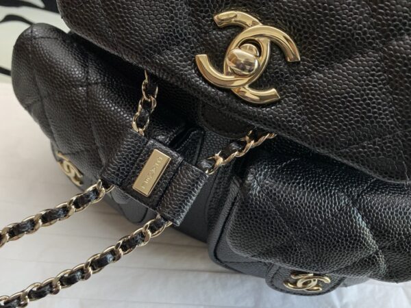 💼Chanel   bag's 💼 - 图片 4