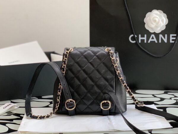 💼Chanel   bag's 💼 - 图片 7