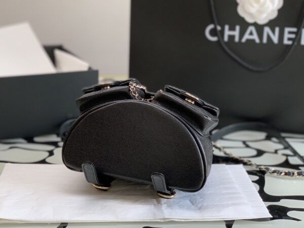💼Chanel   bag's 💼 - 图片 5