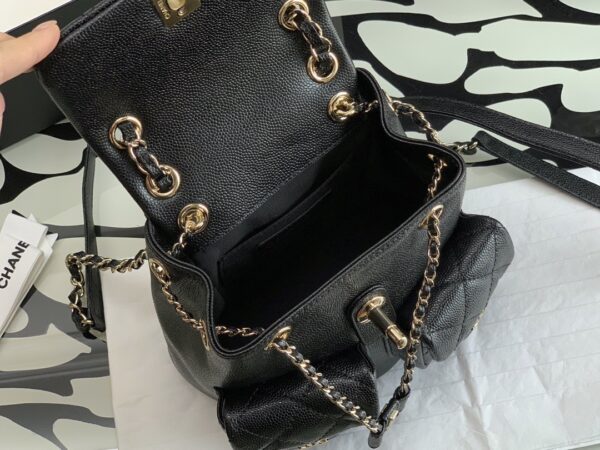 💼Chanel   bag's 💼 - 图片 8