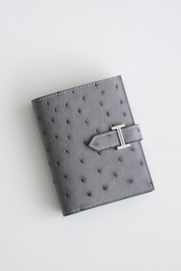 hermes  bag's - 图片 24