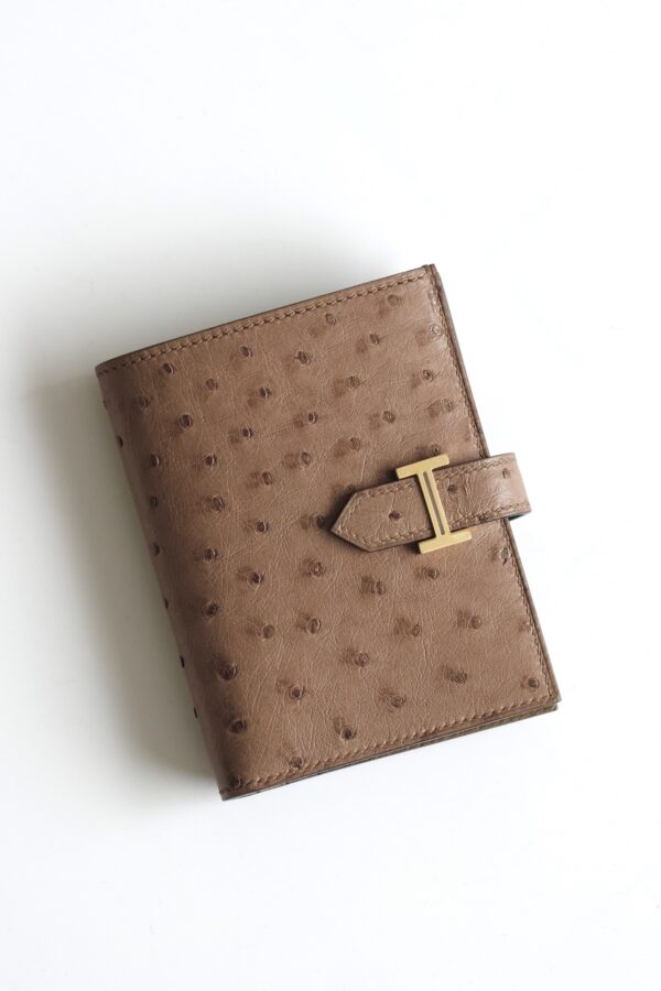 hermes  bag's - 图片 25