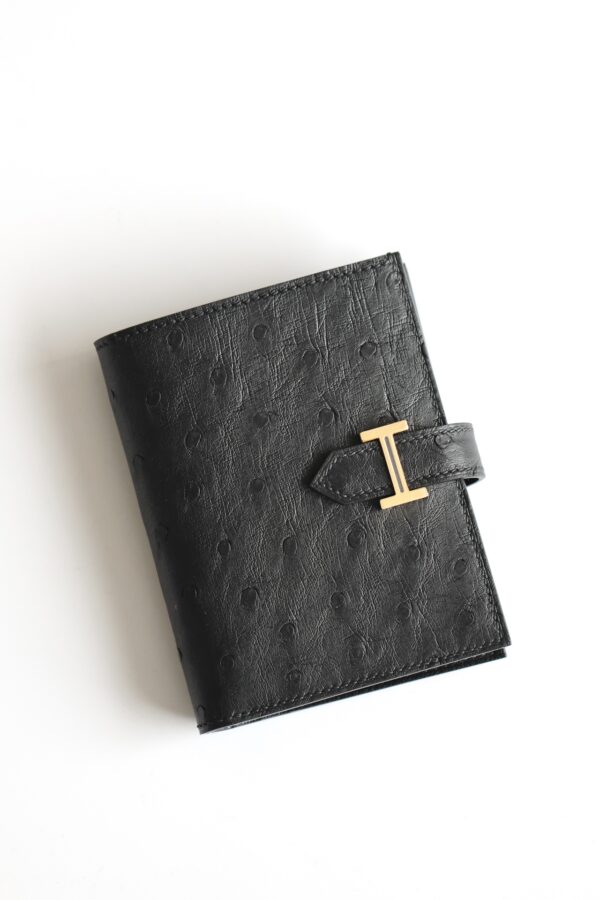 hermes  bag's - 图片 27
