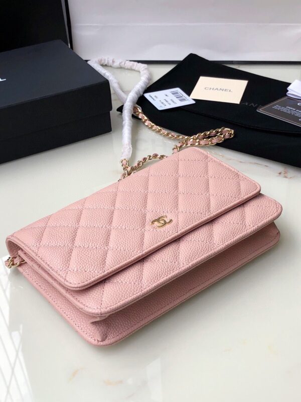 Chanel   bag's - 图片 6