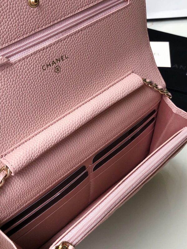 Chanel   bag's - 图片 7