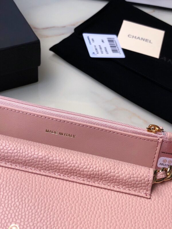 Chanel   bag's - 图片 8